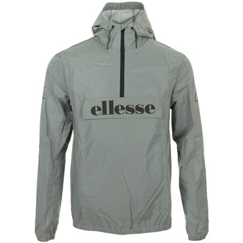 Ellesse  Windjacken Acera Jacket
