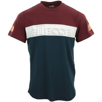 Ellesse  T-Shirt Pogbino T-Shirt