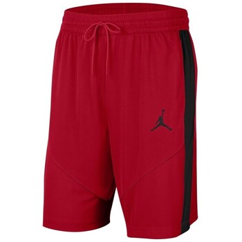 Nike 7/8 & 3/4 Hosen Air Jordan Jumpman Basketball