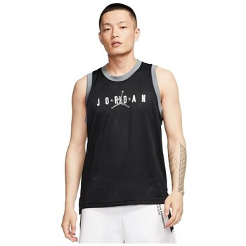 Nike  T-Shirt Jordan Sport Dna