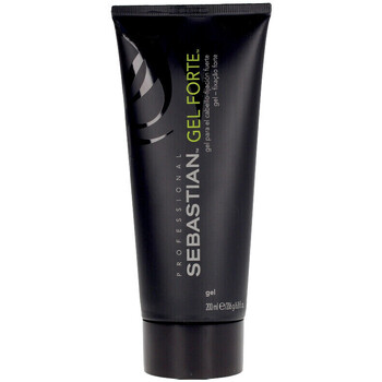 Sebastian Professionals  Haarstyling Gel Forte Strong Hold Styling Gel