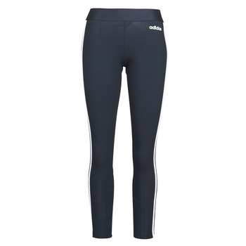 adidas Strumpfhosen W E 3S TIGHT