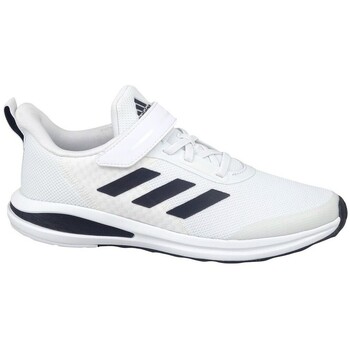 adidas Kinderschuhe Fortarun EL K