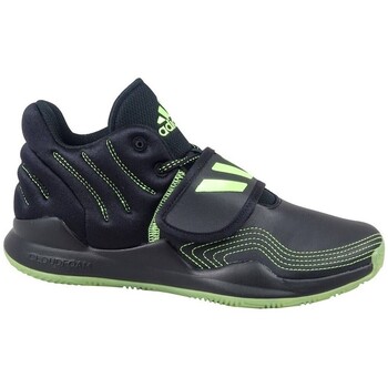 adidas Kinderschuhe Deep Threat J