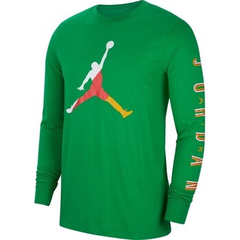 Nike  T-Shirt Jordan