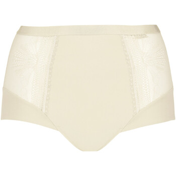 Lisca Slips Höschen mit hoher Taille Gina