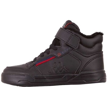 Kappa Kinderschuhe Mangan II Ice K