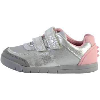 Clarks  kinderschuhe 155366