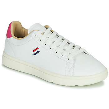 Superdry  Sneaker VINTAGE TENNIS