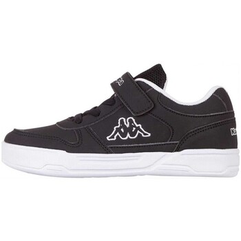 Kappa Kinderschuhe Dalton Ice K