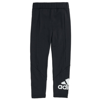 adidas  Strumpfhosen G BL TIG
