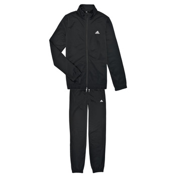 adidas Jogginganzüge G TR TS