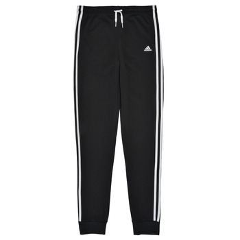 adidas  Trainingsanzüge G 3S FT C PT