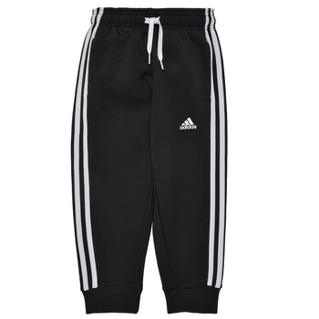 adidas  Trainingsanzüge B 3S FL C PT