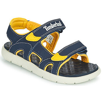 Timberland Flache Sandalen PERKINS ROW 2-STRAP