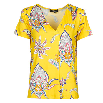 Desigual  T-Shirt LEMARK