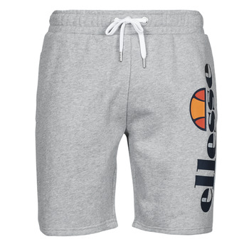 Ellesse  Shorts BOSSINI