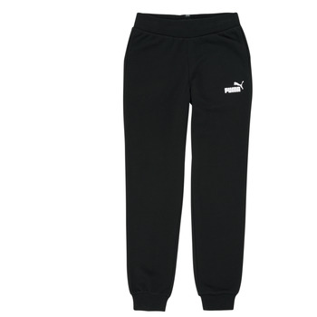 Puma  Trainingsanzüge ESS SWEATPANT