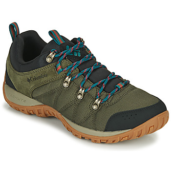 Columbia  Herrenschuhe PEAKFREAK VENTURE LT