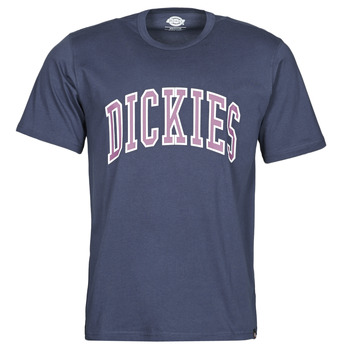 Dickies  T-Shirt AITKIN