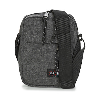 Eastpak  Handtaschen THE ONE