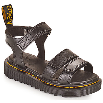 Dr. Martens Sandalen KLAIRE J