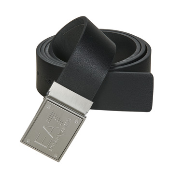 Emporio Armani EA7  Gürtel TRAIN CORE ID U BELT