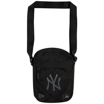New-Era Handtasche Mlb New York Yankees