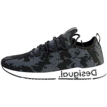 Desigual Sneaker 155875