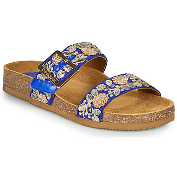Desigual Pantoffeln ARIES EXOTIC