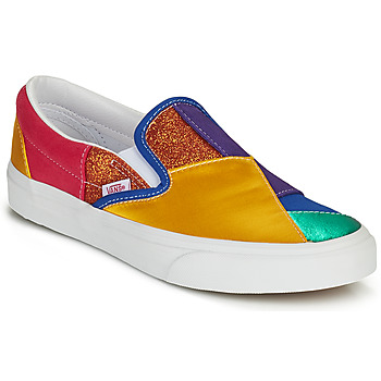 Vans  Slip on CClassic Slip-On