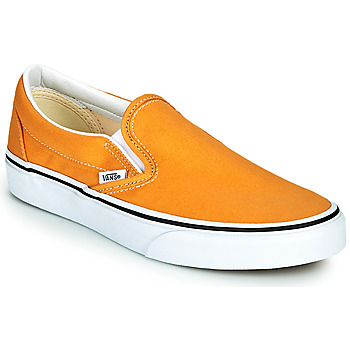 Vans  Slip on Classic Slip-On