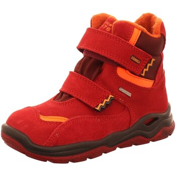 Imac Babyschuhe Klettstiefel 6362533 6362533