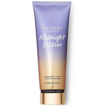 Victoria's Secret  pflegende Körperlotion Körper- und Handmilch – Midnight Bloom