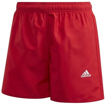 adidas Shorts YB Bos Shorts