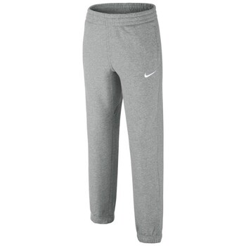 Nike Trainingsanzüge Brushedfleece Cuffed