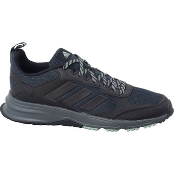 adidas  Herrenschuhe Rockadia Trail 30