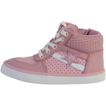 Clarks  kinderschuhe 156097