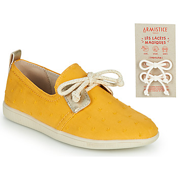 Armistice  Kinderschuhe STONE ONE