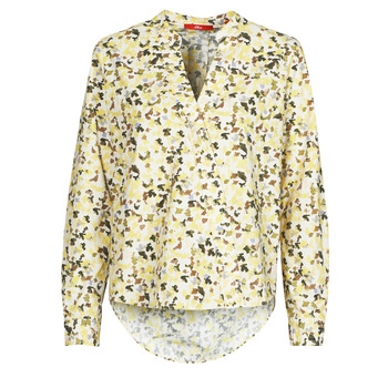 S.Oliver  Blusen 14-1Q1-11-4080-02A0