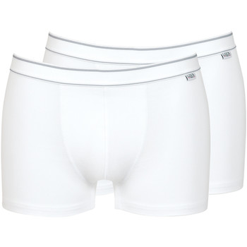 Lisca Boxer Pack x2 Boxershorts Apolon Lisca Männer