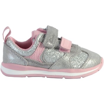Clarks  kinderschuhe 154952