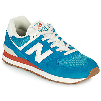 New Balance  Sneaker 574
