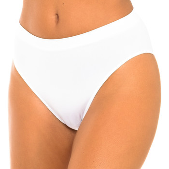 Intimidea Slips 310030-BIANCO
