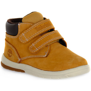 Timberland  Stiefel TODDLE TRACK