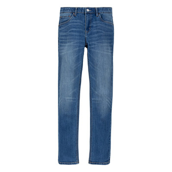 Levis  Slim Fit Jeans 510 ECO PERFORMANCE