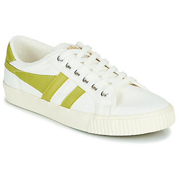 Gola Sneaker TENNIS MARK COX