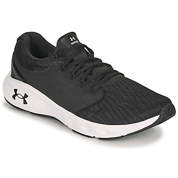 Under Armour  Herrenschuhe CHARGED VANTAGE