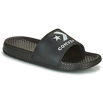 Converse  Zehensandalen Converse Slide Foundation Slip