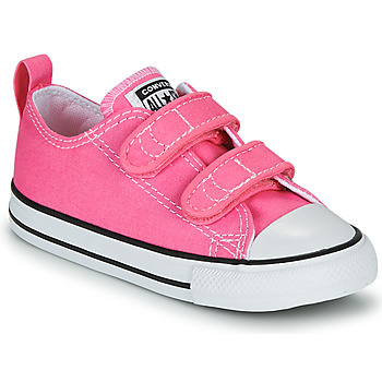 Converse kinderschuhe CHUCK TAYLOR ALL STAR 2V OX